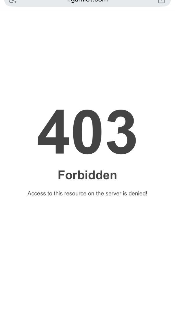 v14044g50000d1u88f7og65jokshe2k0